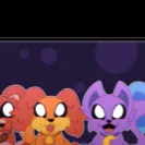 chat with ai character: Poppy playtime ch3