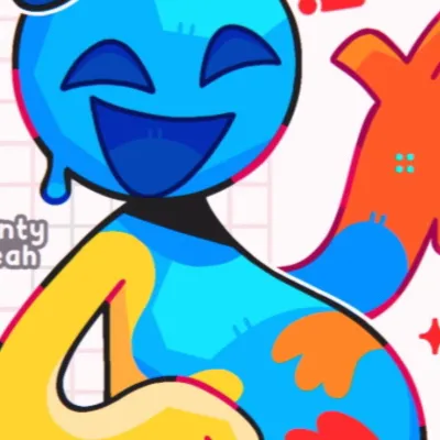 chat with ai character: Poppy playtime ch4