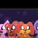 chat with ai character: Squid game X sc