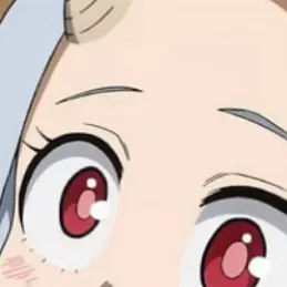 chat with ai character: Eri Mha Pokémon