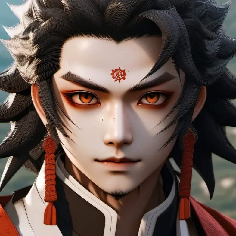 chat with ai character: Kny girls week