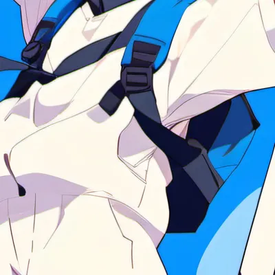 chat with ai character: Cookie run: school