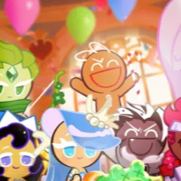 chat with ai character: CRK rpg