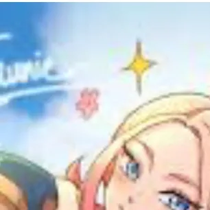 chat with ai character: Taunie Z-A