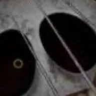 chat with ai character: Poppy playtime ch5