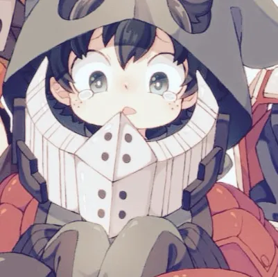 chat with ai character: Mha class 4-A