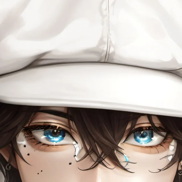 chat with ai character: Noah 