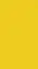 ai character: yellow background