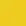 chat with ai character: yellow