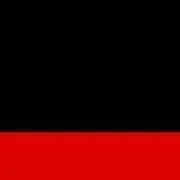 chat with ai character: Germany! (ch)