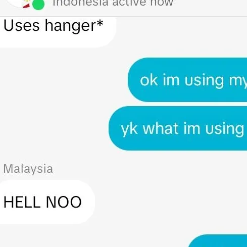 chat with ai character: CH ships😃