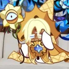 chat with ai character: SHADOWVANILAA