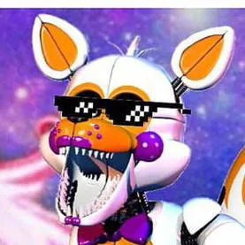 chat with ai character: Wowowowowowow