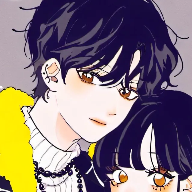 chat with ai character: ickylickyxbabachop