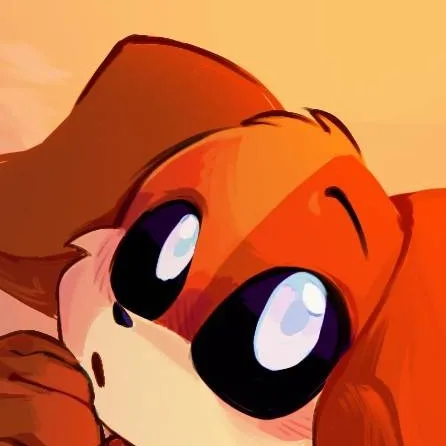 chat with ai character: Dogday