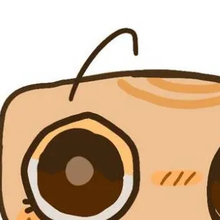 chat with ai character: ^^•★Dandys World