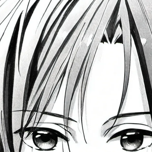 chat with ai character: gojo