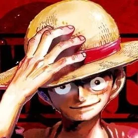 chat with ai character: OnePiece Strongest