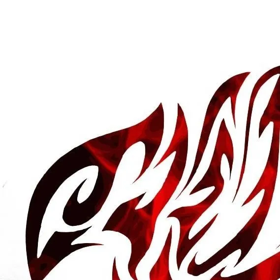 chat with ai character: Fairytail