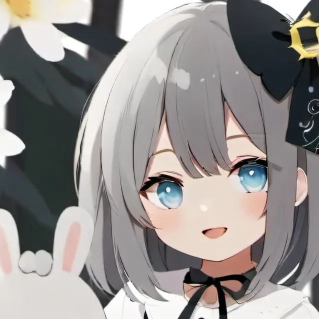 chat with ai character: kid