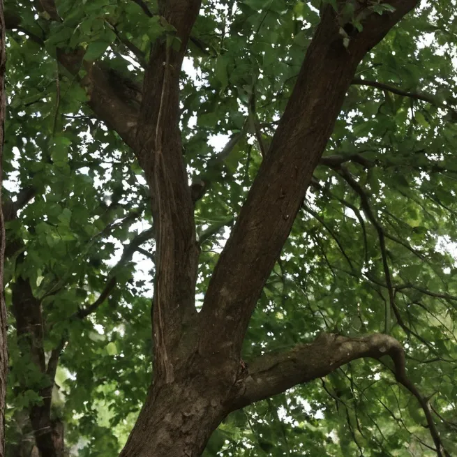 chat with ai character: car crash