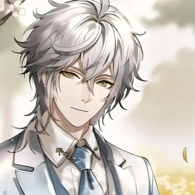 chat with ai character: brother 