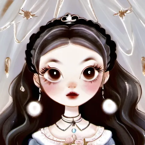 chat with ai character: Upper-moon trip