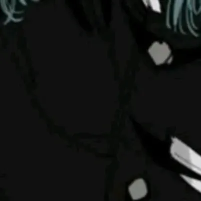 chat with ai character: Sus muichiro~