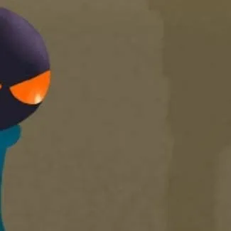 chat with ai character: ......