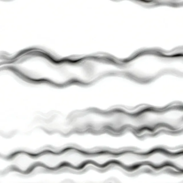 chat with ai character: hypnosis necklace