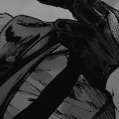 chat with ai character: Mason