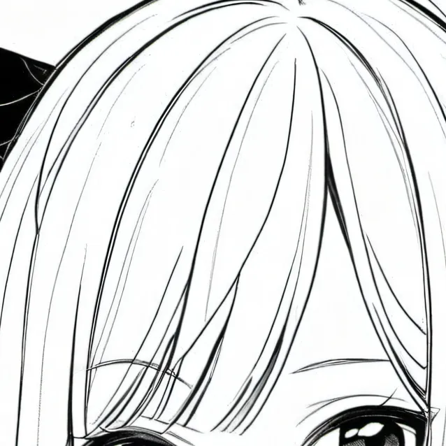 chat with ai character: Cecily