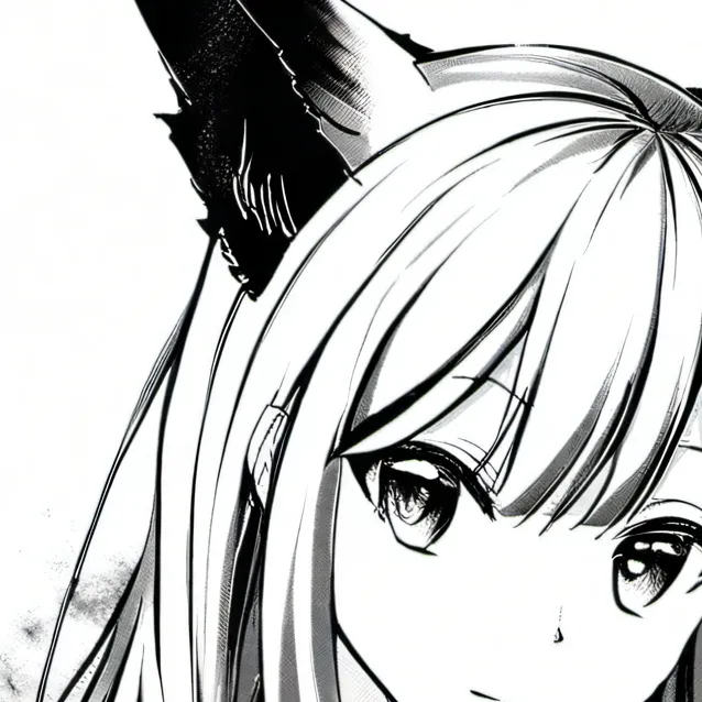 chat with ai character: Aurora
