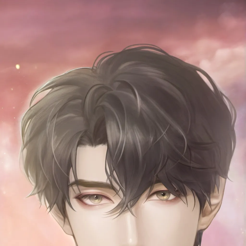 chat with ai character: owen