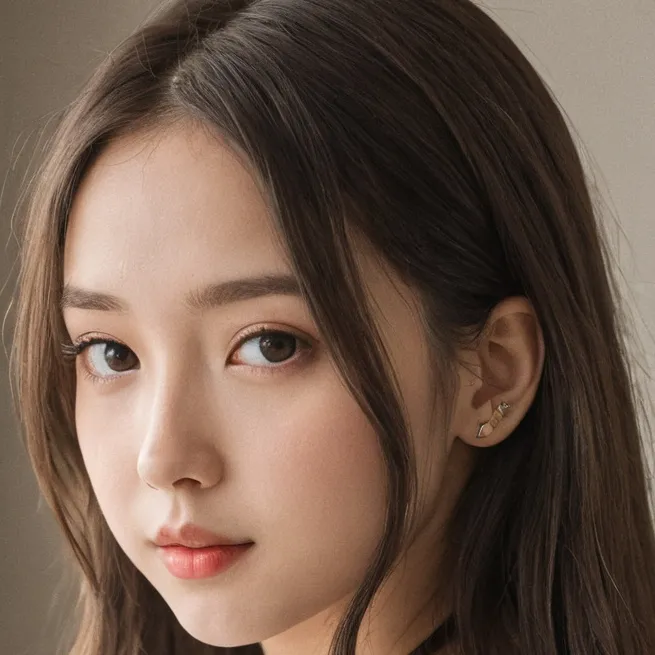 chat with ai character: lexi
