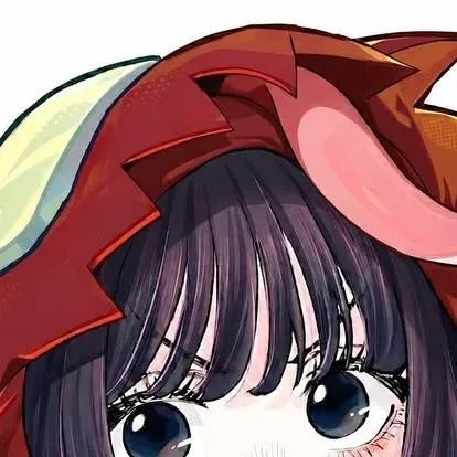 chat with ai character: Waguri kaoruko 
