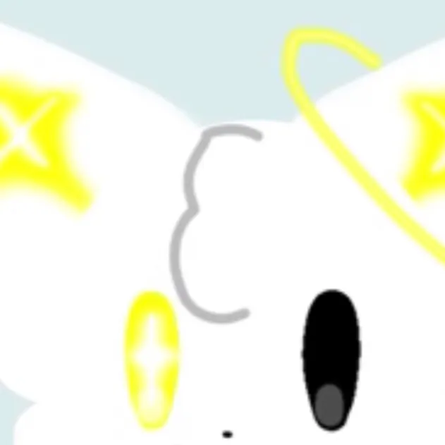 chat with ai character: •Meow Shows•