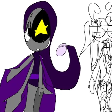 chat with ai character: Moony x bassie