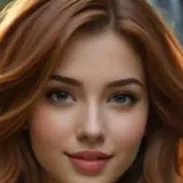 chat with ai character: Amara