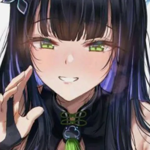 chat with ai character: Elizabeth 