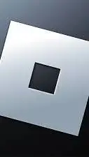 ai character: guest normal background