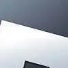 chat with ai character: guest normal
