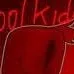 chat with ai character: c00lkidd
