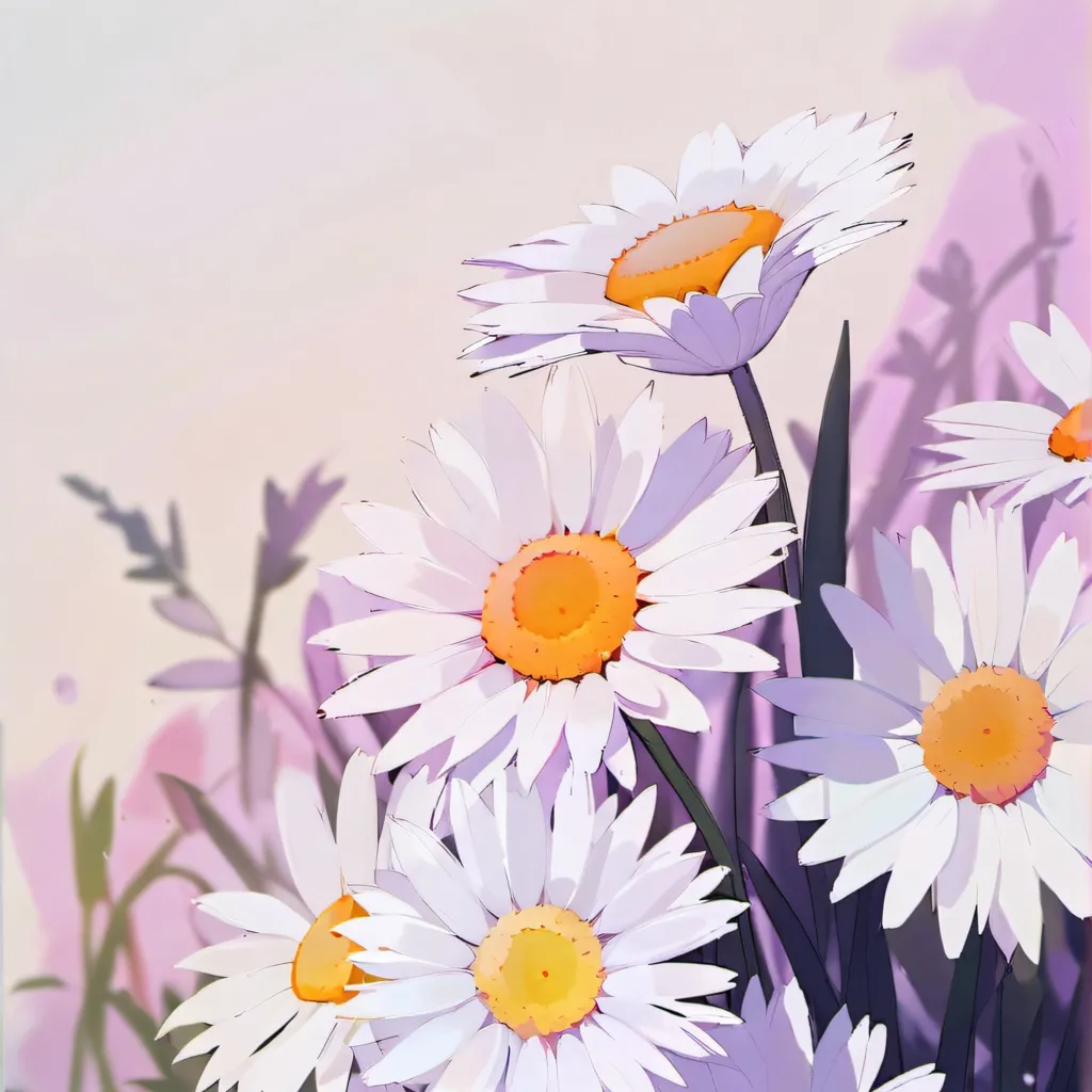 chat with ai character: pick me.. 