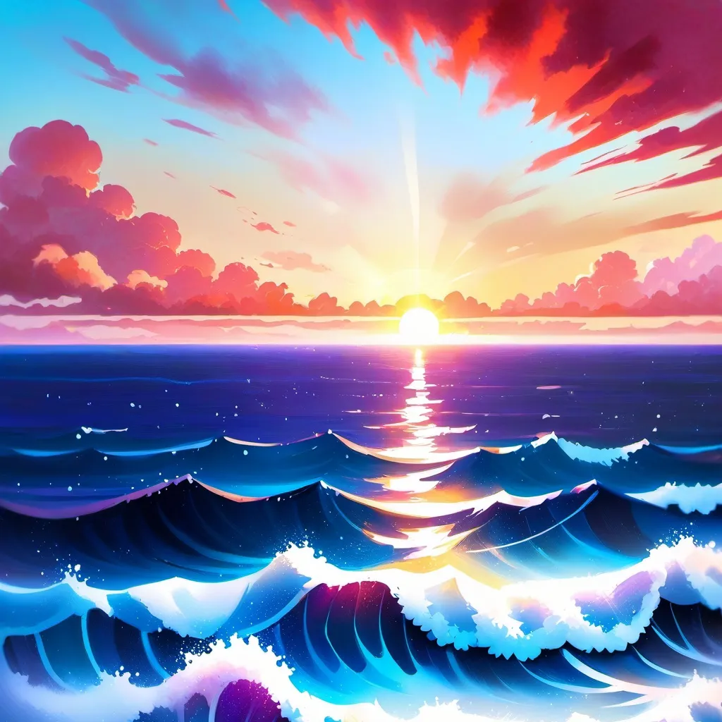 chat with ai character: family days... 