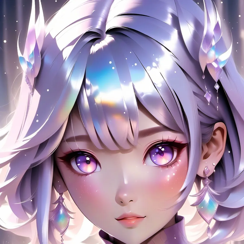 chat with ai character: vampire life.. 