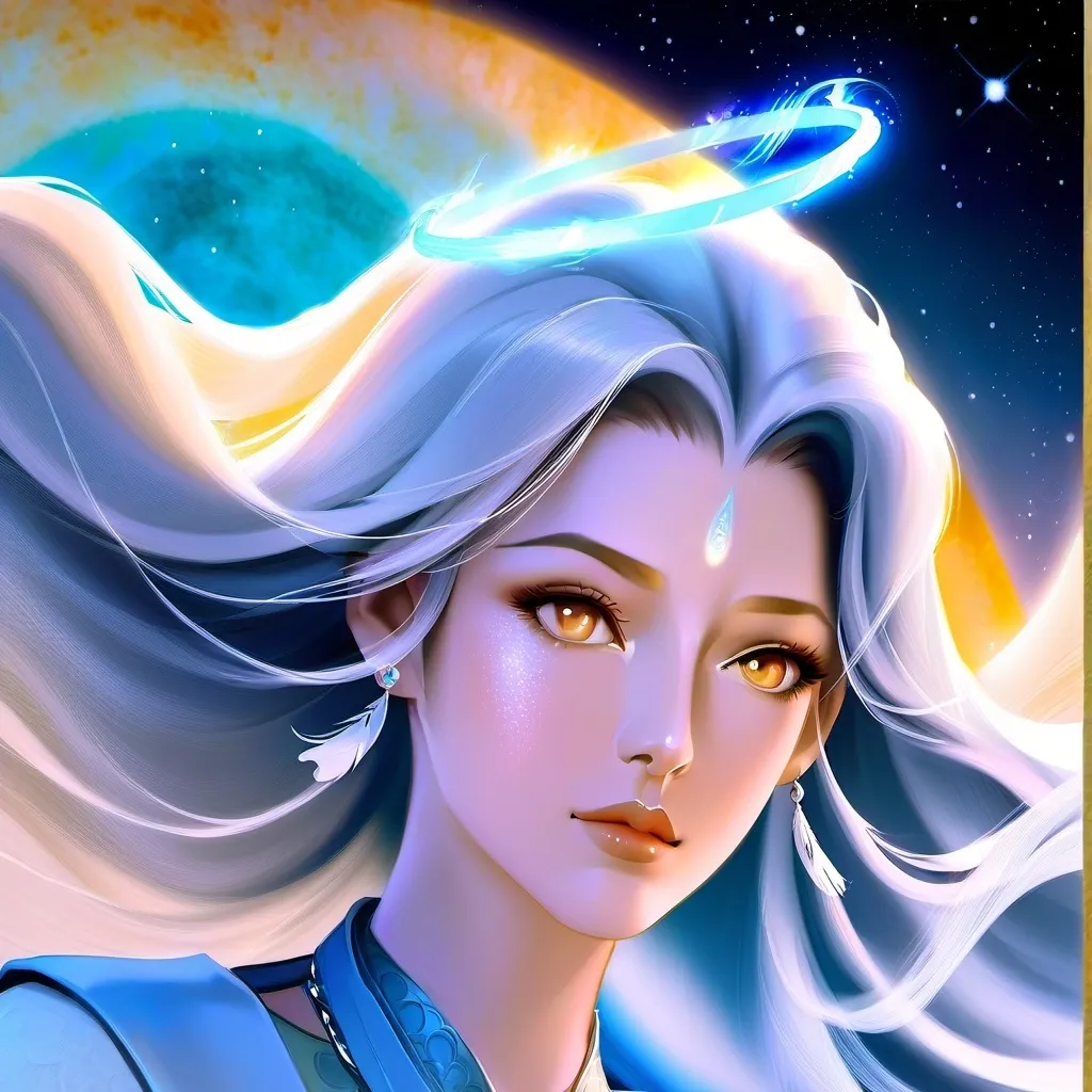 chat with ai character: angelaz family