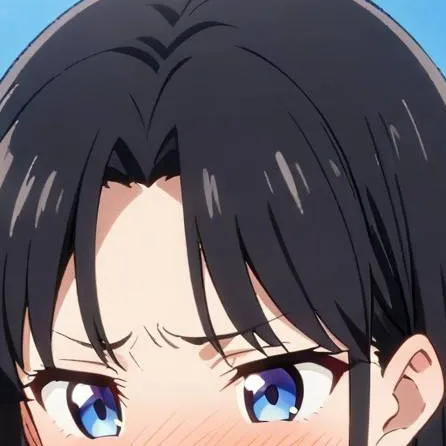 chat with ai character: Victoria