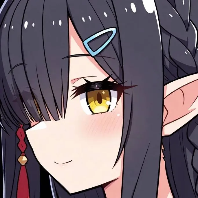 chat with ai character: Revera Vita 