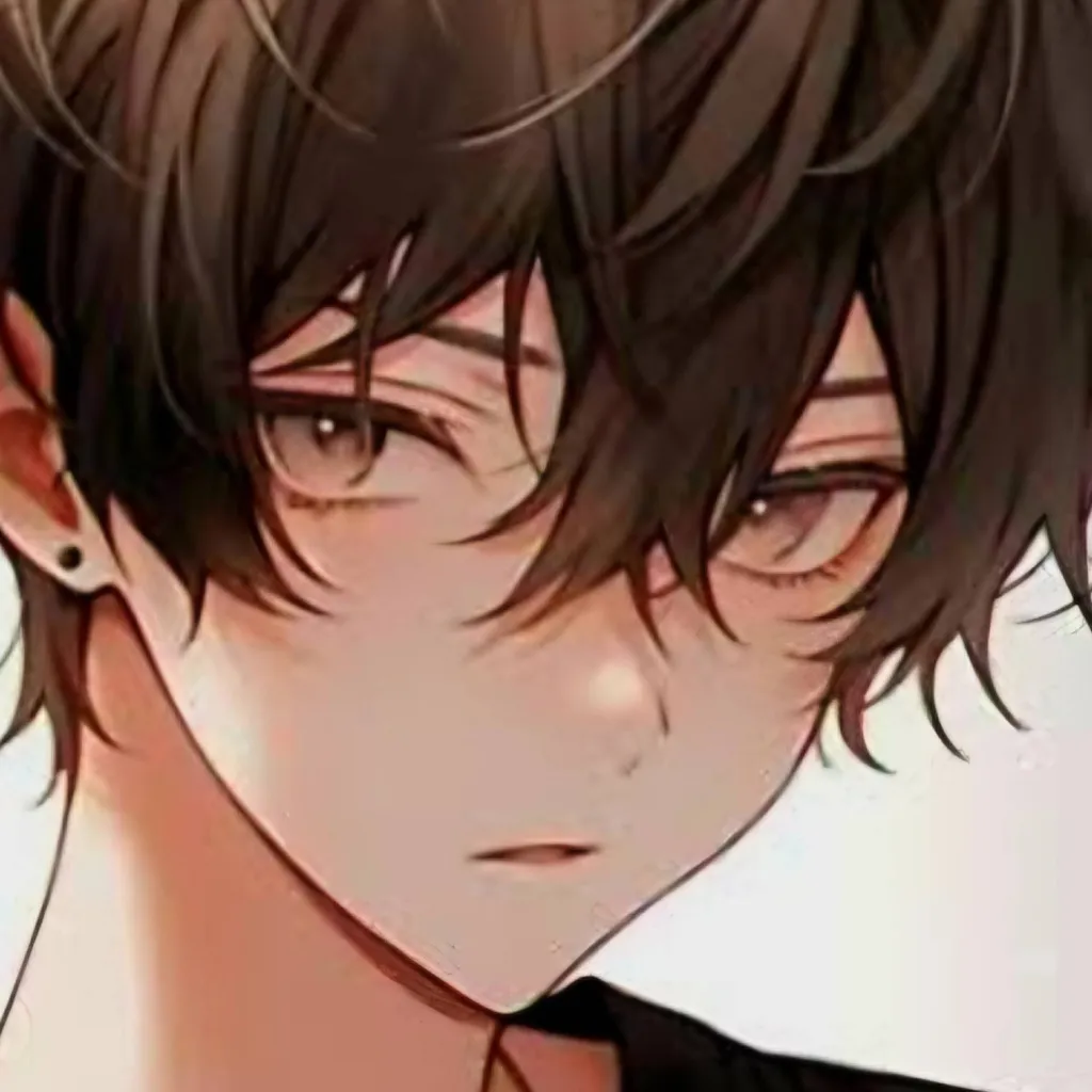 chat with ai character: Kousie Hatsuki